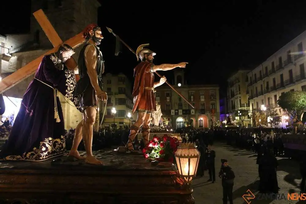 Merl&uacute; 5 de copas_40