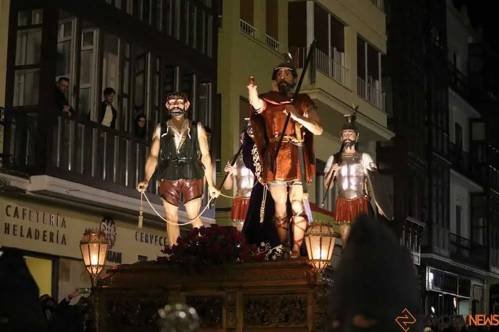 Merl&uacute; 5 de copas_41