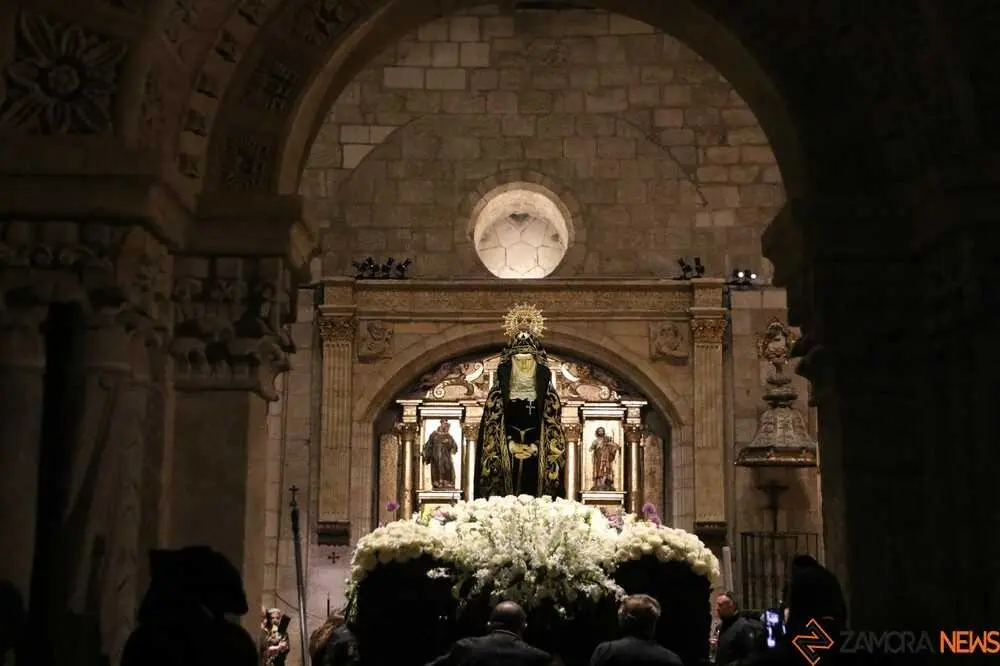 Merl&uacute; 5 de copas_43