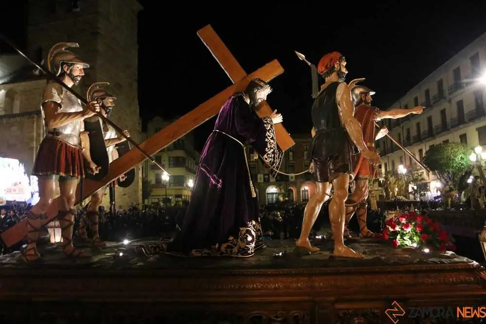 Merl&uacute; 5 de copas_44