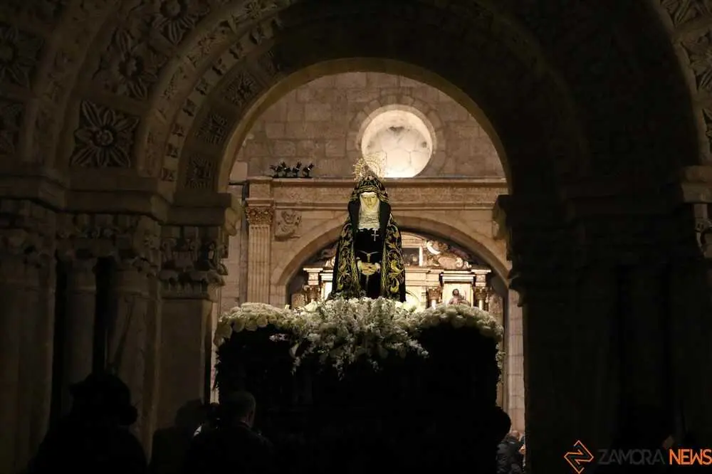 Merl&uacute; 5 de copas_45