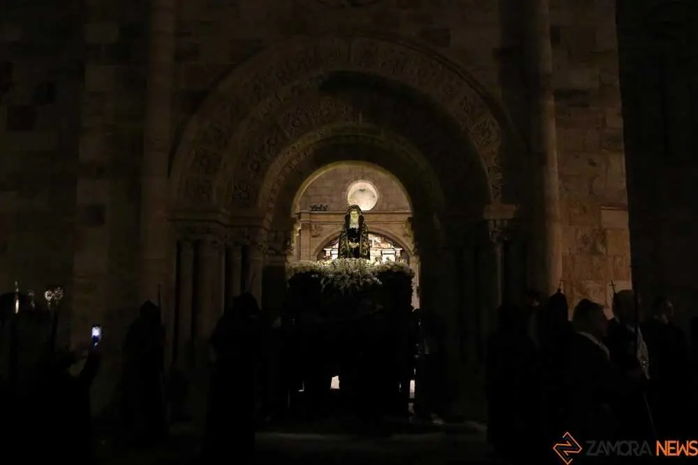 Merl&uacute; 5 de copas_46