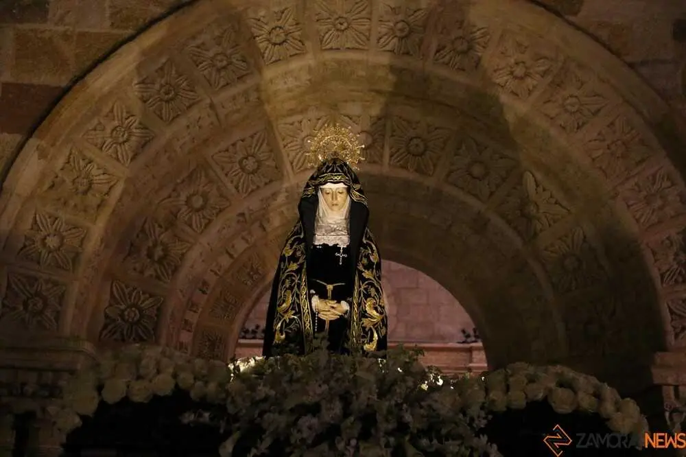 Merl&uacute; 5 de copas_48