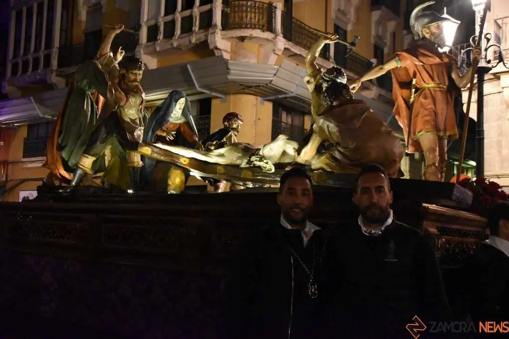 5 de la ma&ntilde;ana_2