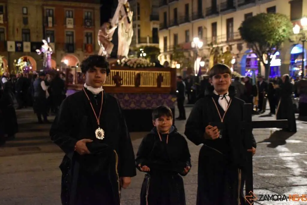 5 de la ma&ntilde;ana_4