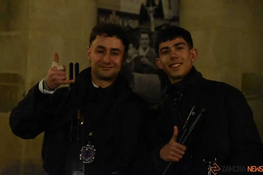 5 de la ma&ntilde;ana_5