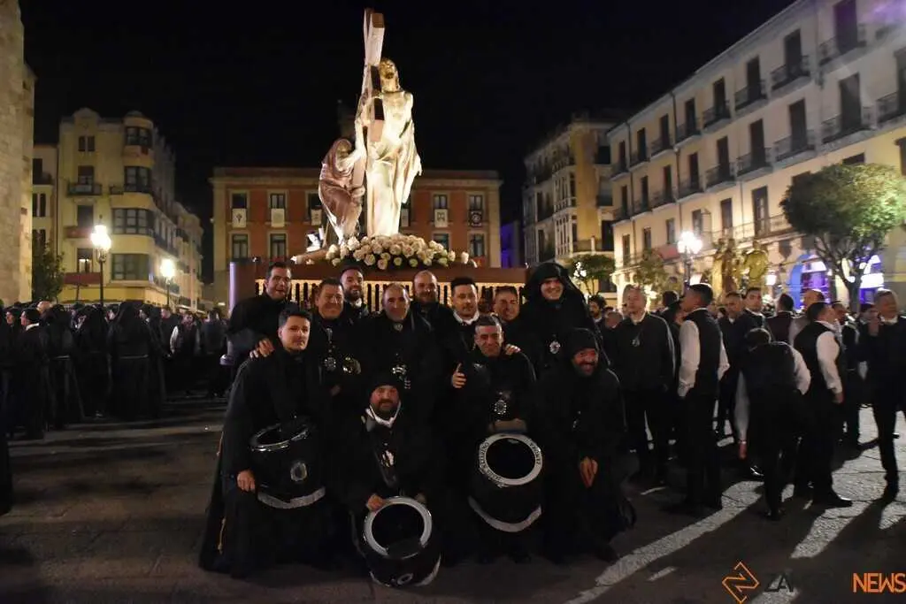 5 de la ma&ntilde;ana_7