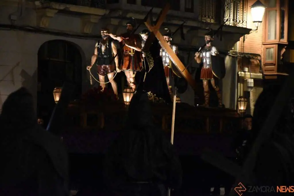 5 de la ma&ntilde;ana_8