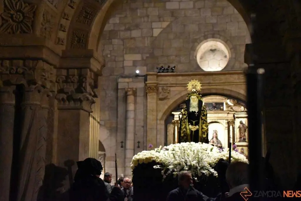 5 de la ma&ntilde;ana_12