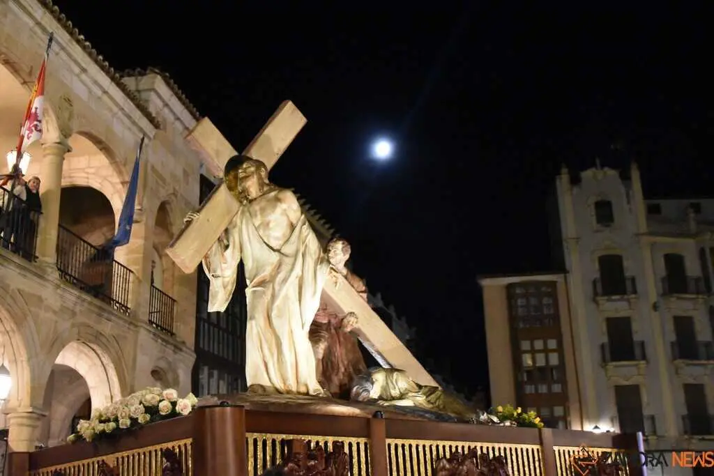 5 de la ma&ntilde;ana_17