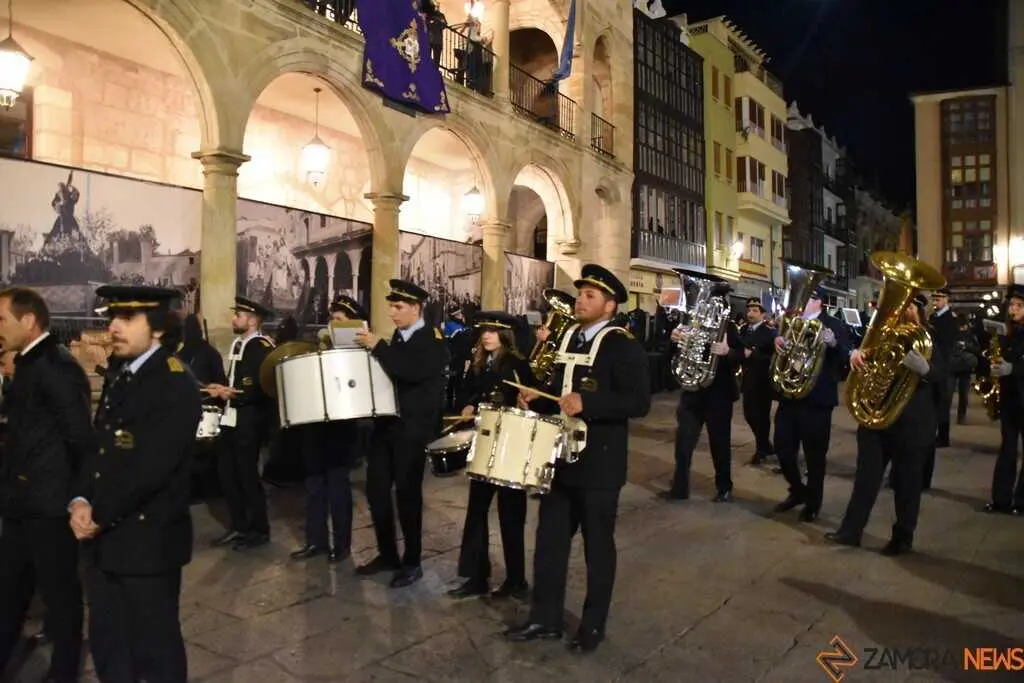 5 de la ma&ntilde;ana_18