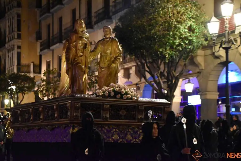 5 de la ma&ntilde;ana_19