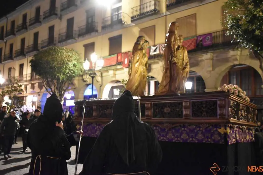 5 de la ma&ntilde;ana_20