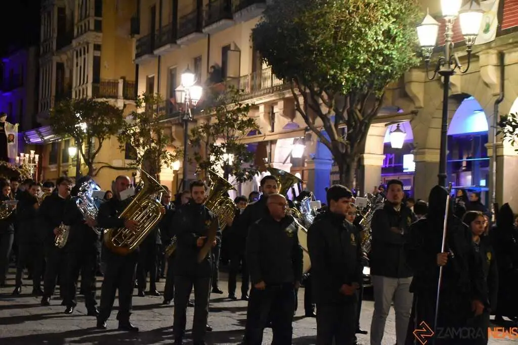 5 de la ma&ntilde;ana_21