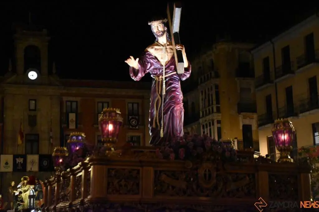 5 de la ma&ntilde;ana_23