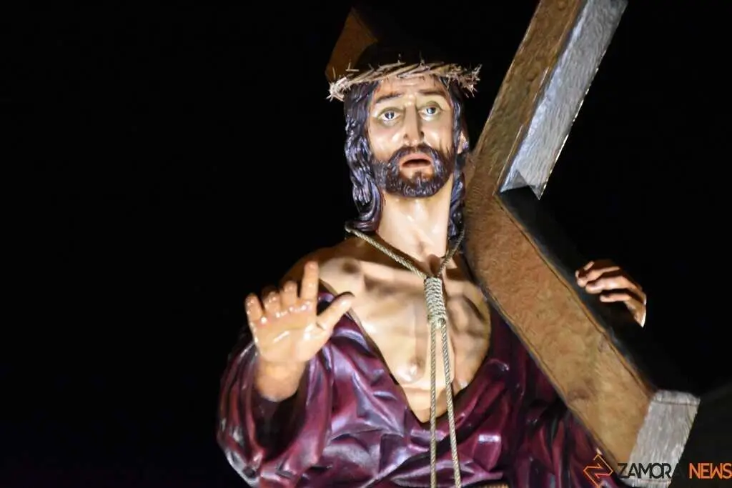 5 de la ma&ntilde;ana_24