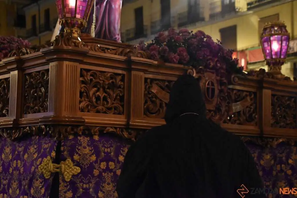 5 de la ma&ntilde;ana_25