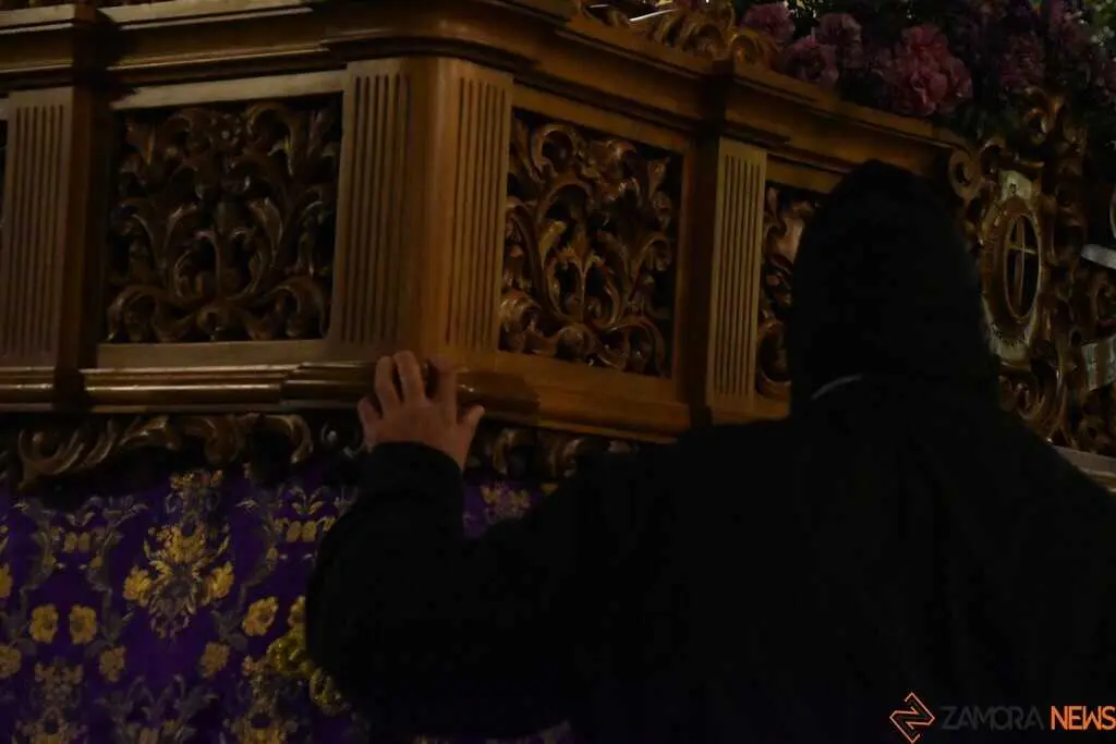 5 de la ma&ntilde;ana_26