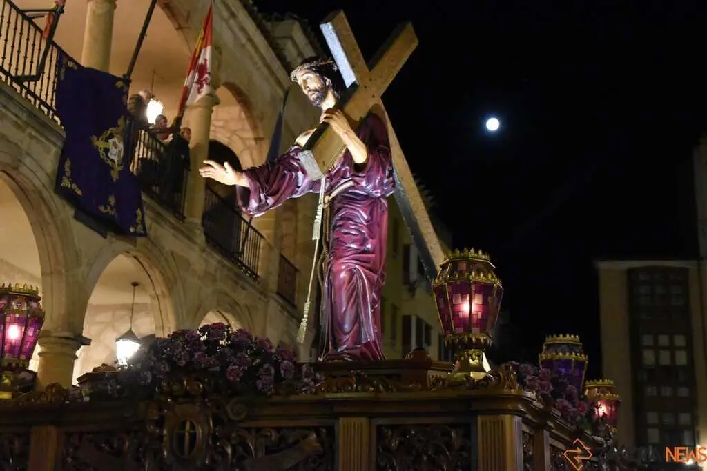 5 de la ma&ntilde;ana_29