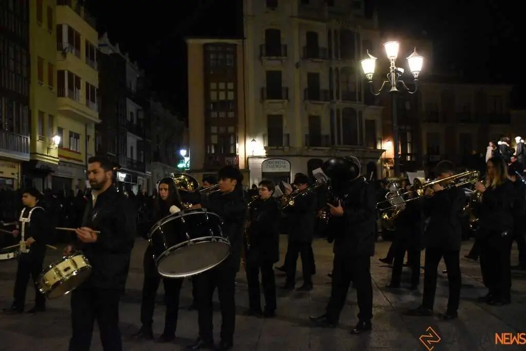 5 de la ma&ntilde;ana_30