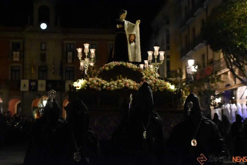 5 de la ma&ntilde;ana_31