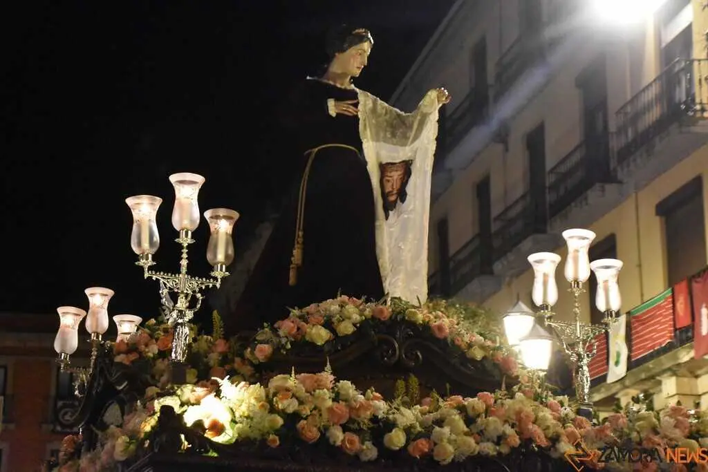 5 de la ma&ntilde;ana_33