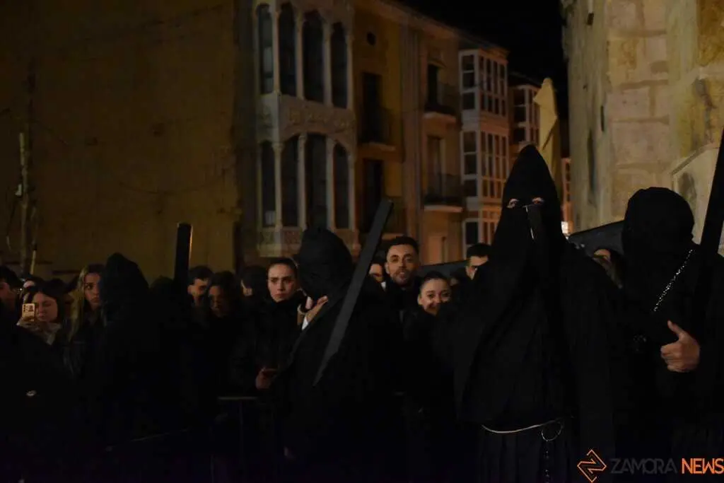 5 de la ma&ntilde;ana_34