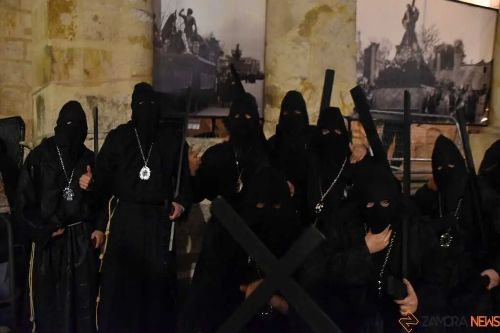 5 de la ma&ntilde;ana_35