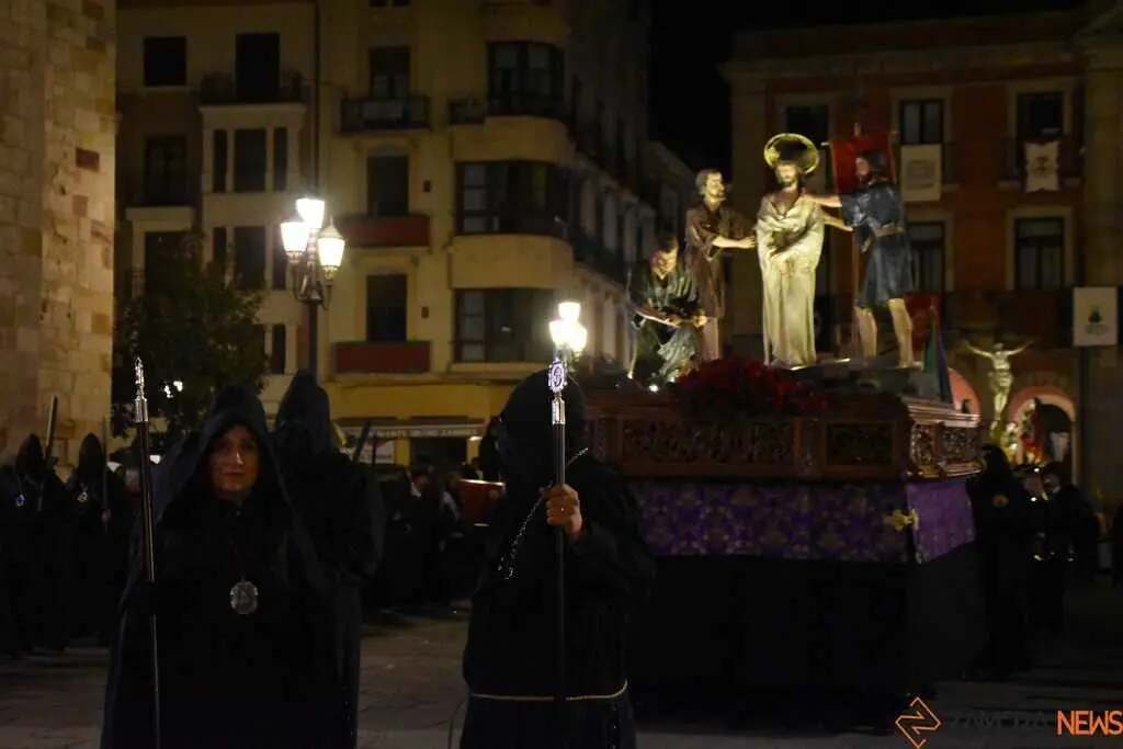 5 de la ma&ntilde;ana_36