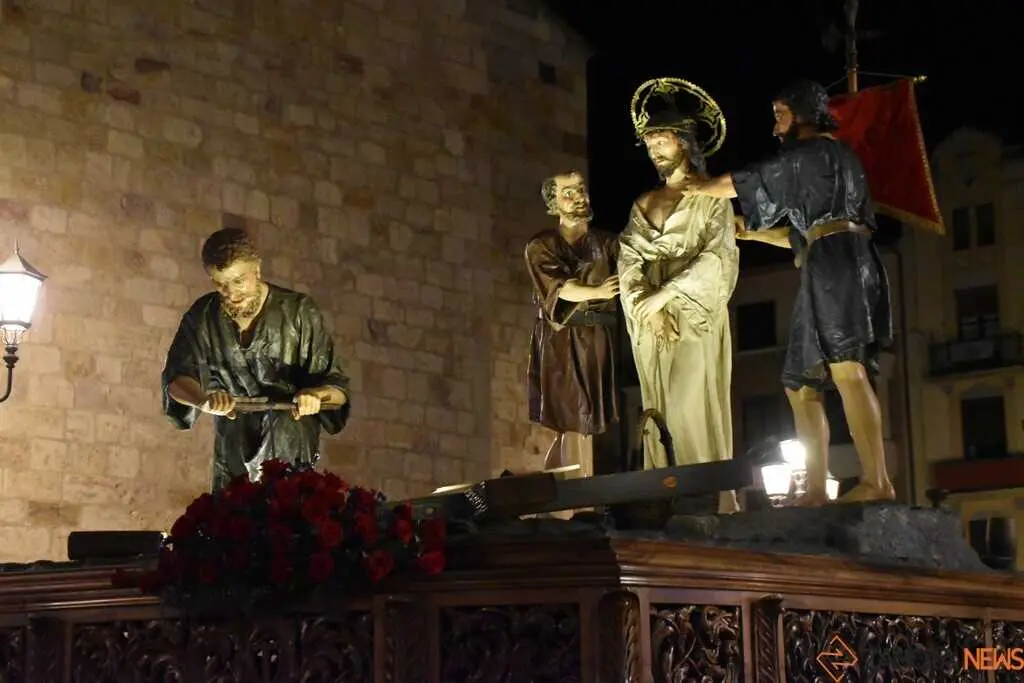 5 de la ma&ntilde;ana_37