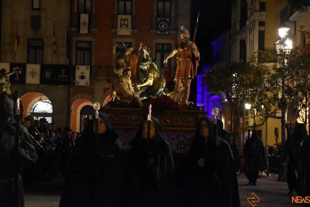 5 de la ma&ntilde;ana_39