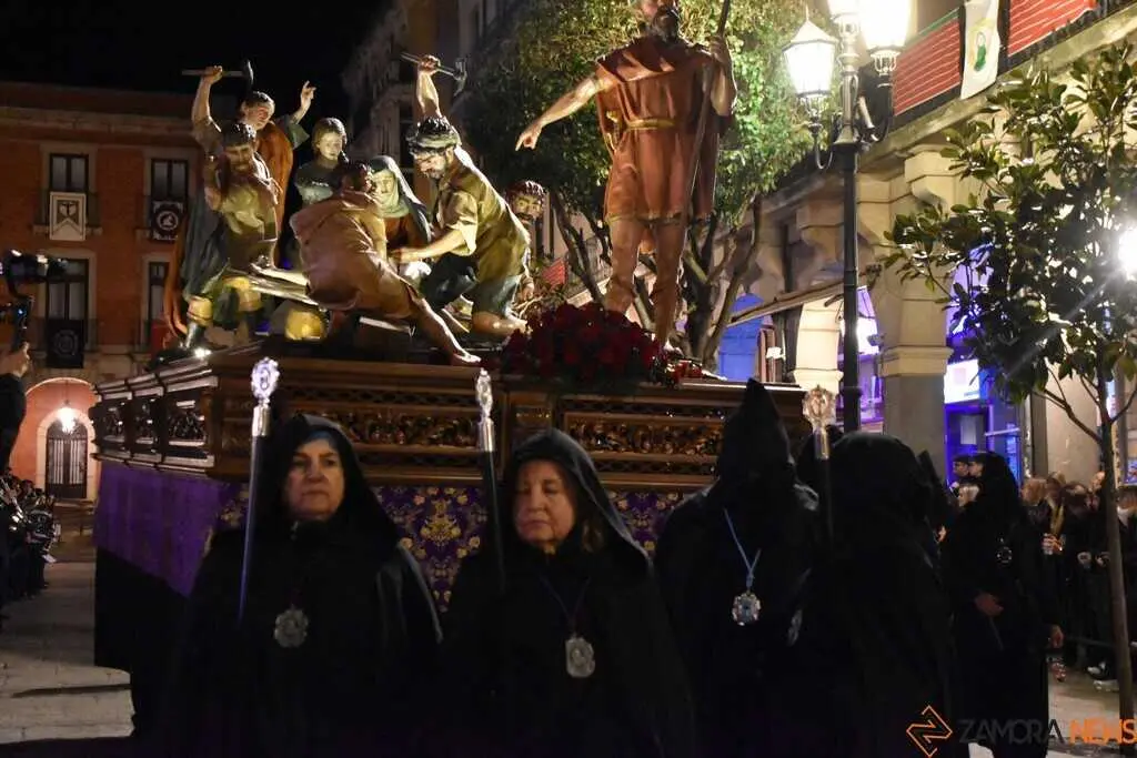 5 de la ma&ntilde;ana_42