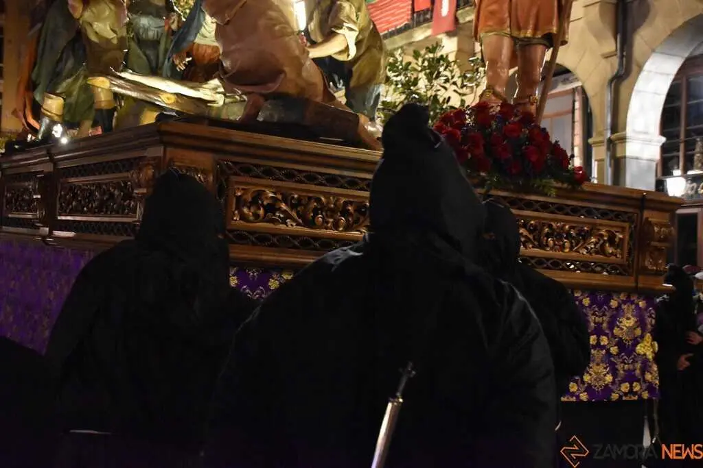 5 de la ma&ntilde;ana_43