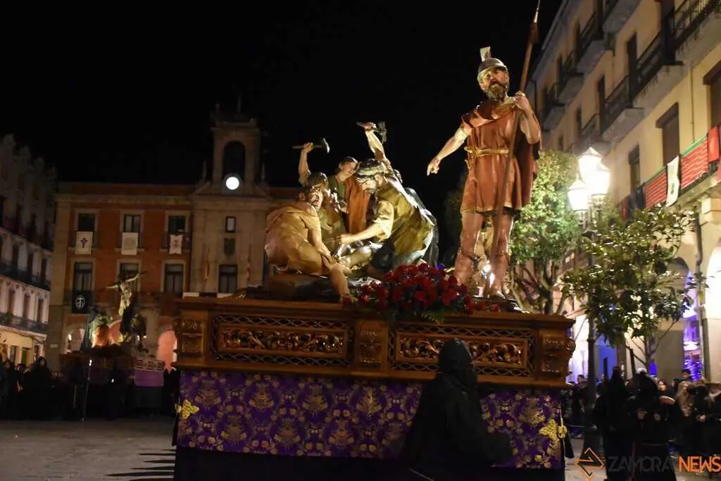 5 de la ma&ntilde;ana_44