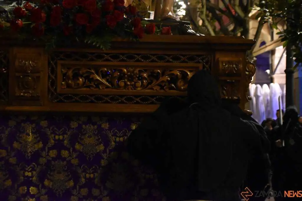 5 de la ma&ntilde;ana_45