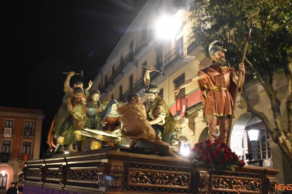 5 de la ma&ntilde;ana_47