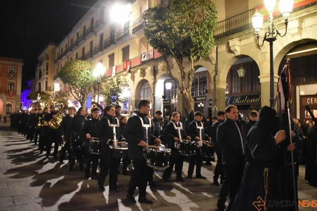 5 de la ma&ntilde;ana_48