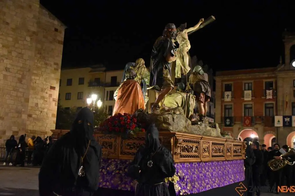 5 de la ma&ntilde;ana_51