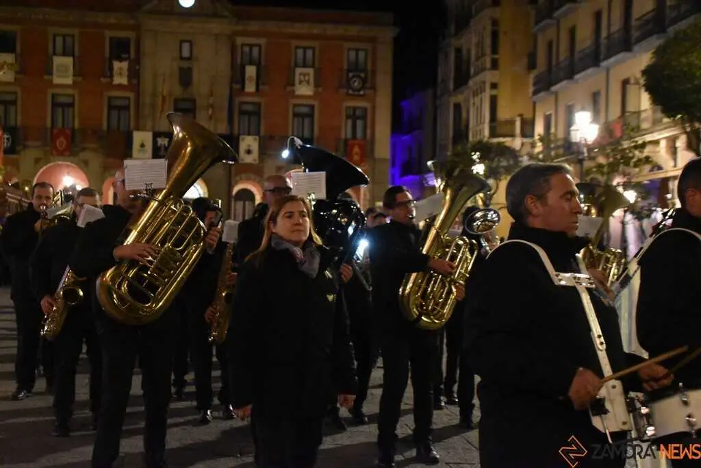 5 de la ma&ntilde;ana_55