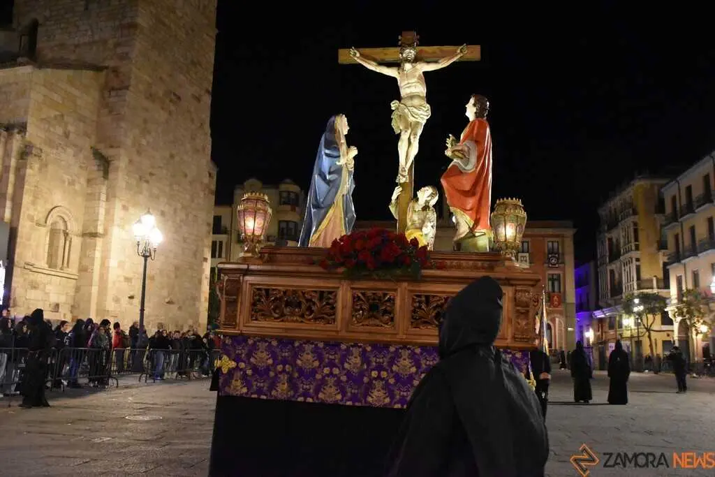 5 de la ma&ntilde;ana_58