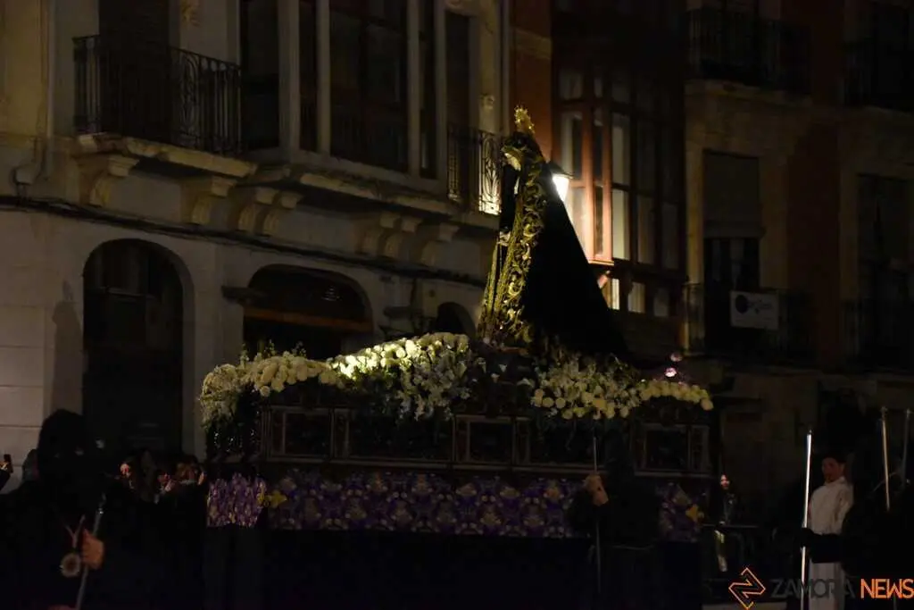 5 de la ma&ntilde;ana_60