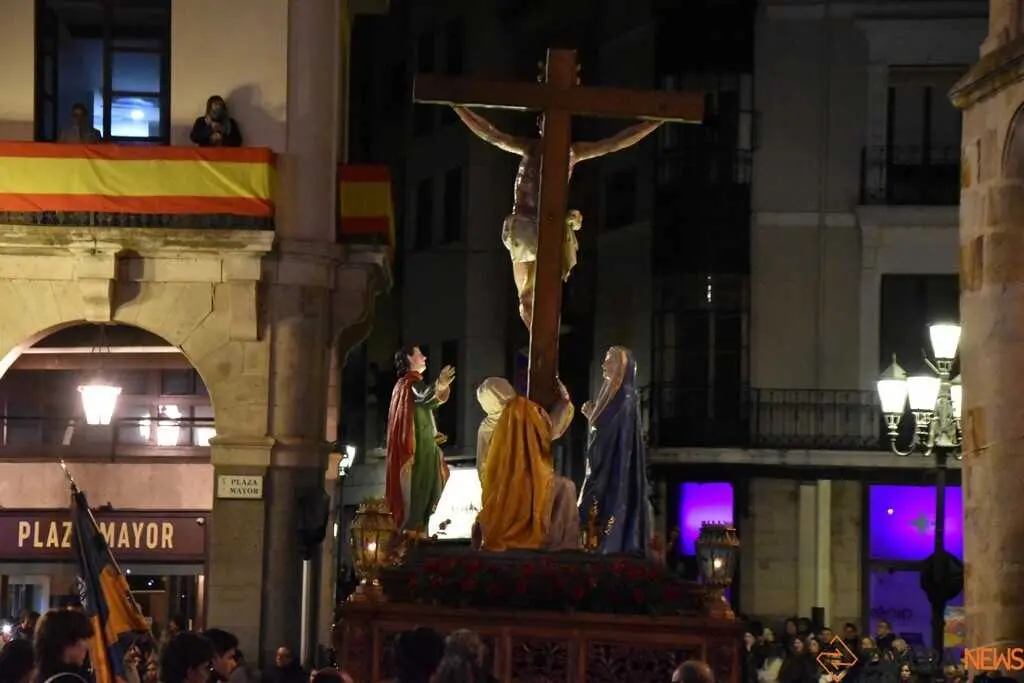 5 de la ma&ntilde;ana_61