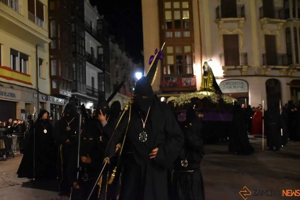 5 de la ma&ntilde;ana_62