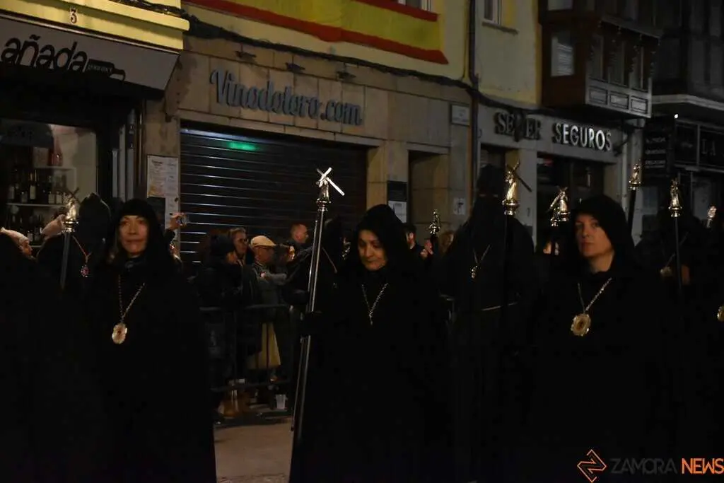 5 de la ma&ntilde;ana_63