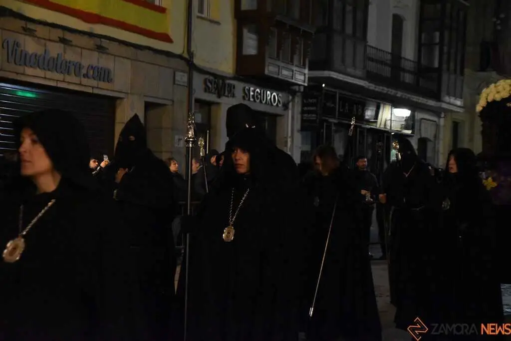 5 de la ma&ntilde;ana_64