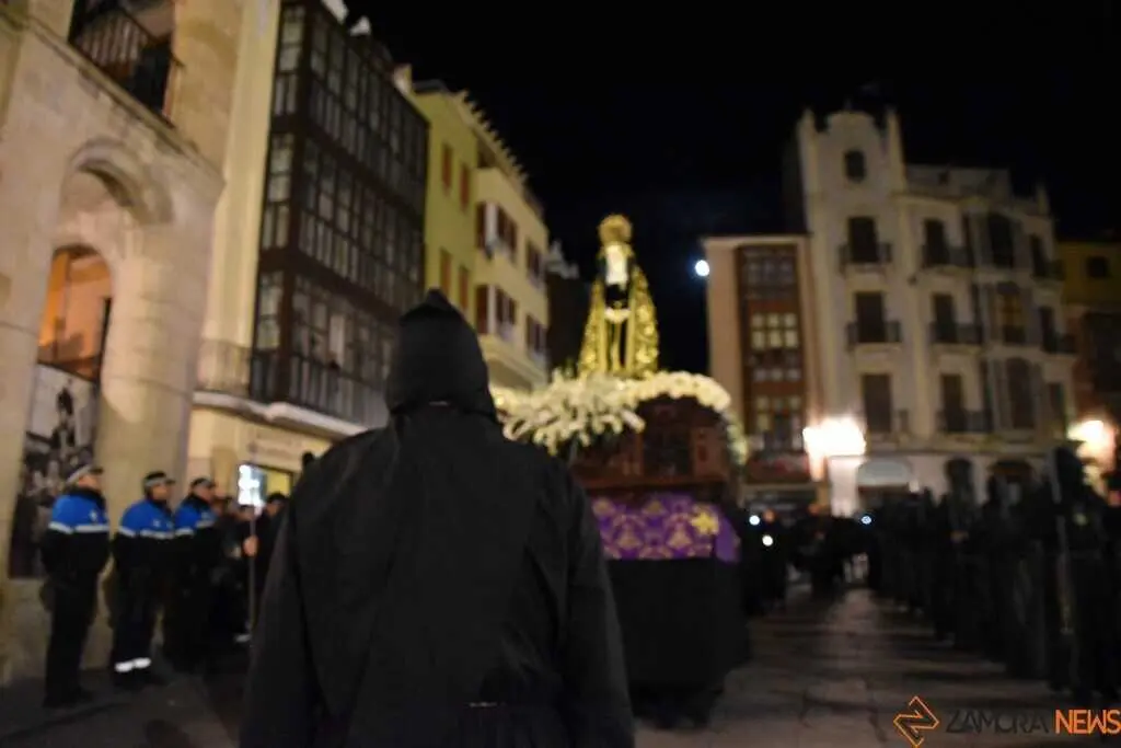 5 de la ma&ntilde;ana_69