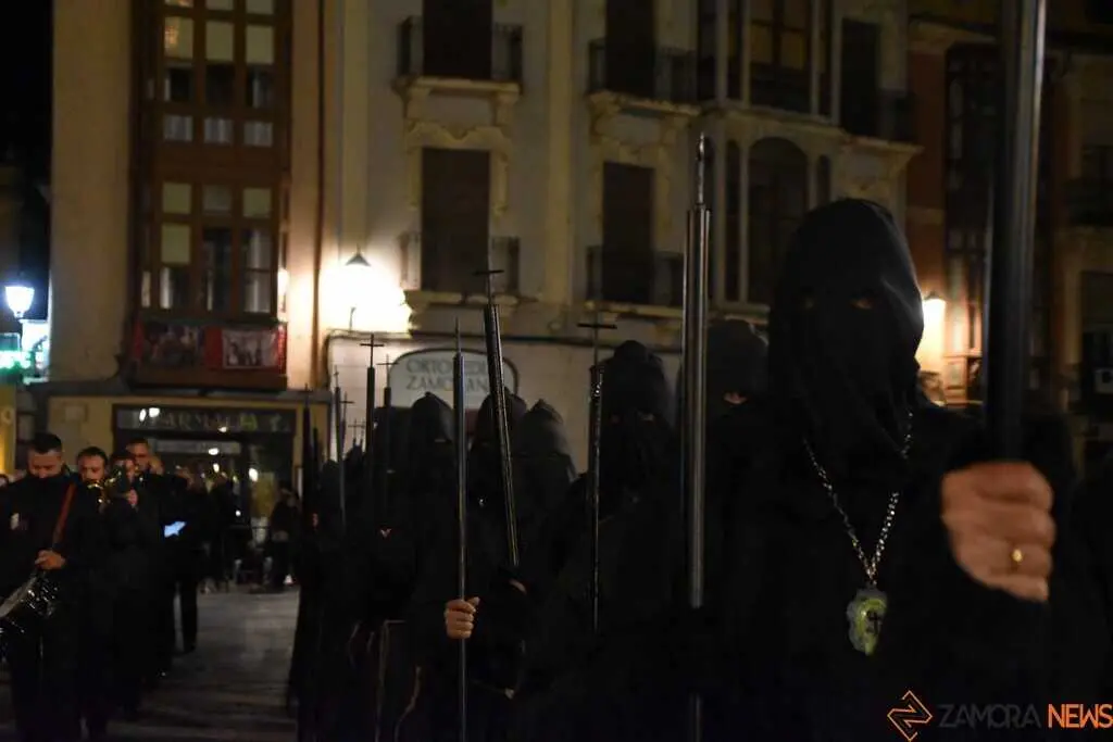 5 de la ma&ntilde;ana_70