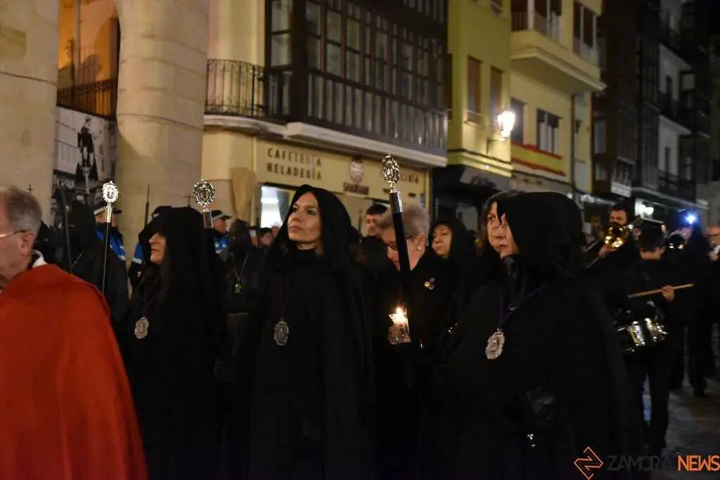 5 de la ma&ntilde;ana_72