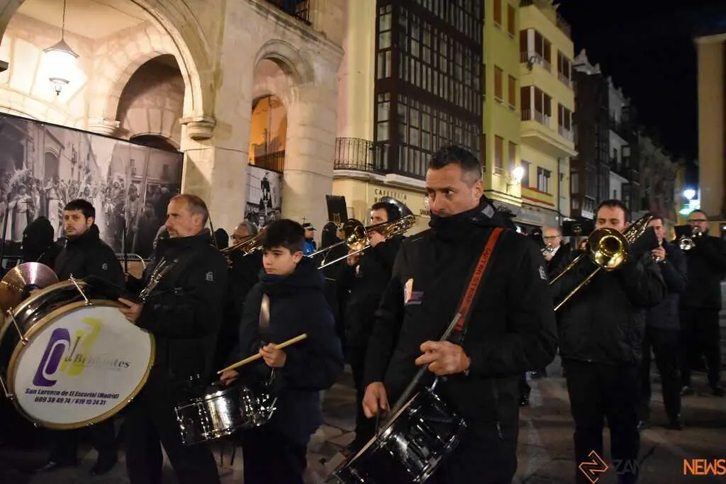 5 de la ma&ntilde;ana_73