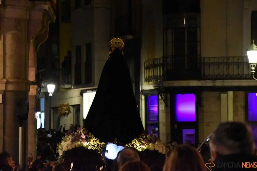 5 de la ma&ntilde;ana_74